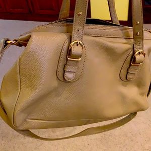 Onna Ehrlich Handbag